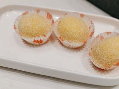 -万龙洲海鲜(大兴绿地缤纷城店)