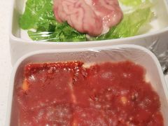 -大斌家串串火锅(德思勤店)
