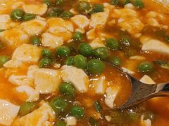 -翡翠鸟精品泰国菜(北辰财富中心店)