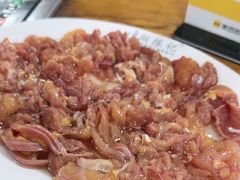 -潮陈记土鸡火锅(东厦北路店)