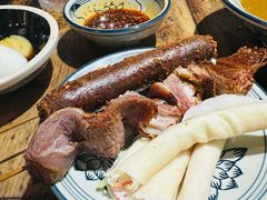 -太平张醪糟(西街直营店)