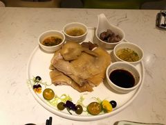 -闻见中国海南菜(K11店)