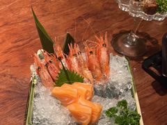 -味见·荣家(亚泰大街店)