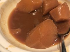 -贡宴盐帮菜自贡驻京联络处餐厅