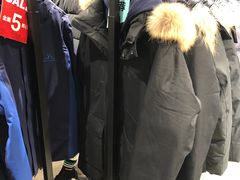 -万达广场(北京槐房店)