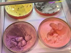 -五星桥原切肥牛火锅(怀德桥店)