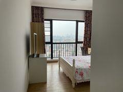 -深圳龙华星河COCO City(民治店)