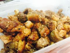 -草原牧语烤全羊(闽江大道店)