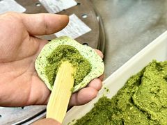 -星悦荟健身游泳(珠江新城店)