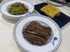 -凯鸽酒楼(大同振兴街店)