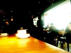 -静一·食光里(黄河路店)