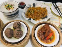 -有心德(麦地店)