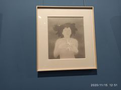 -湖北美术学院(昙华林校区)