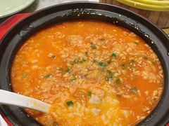 -蝴蝶里·粤菜·点心(龙湖天街&滨江店)