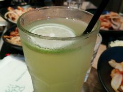 -新石器烤肉(张家港购物公园店)