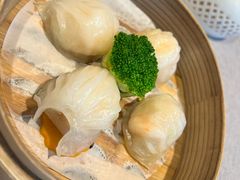 -凯逸轩·匠心粤菜(中城名仕汇店)