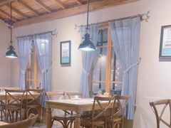 -同福龙虾(高新店)