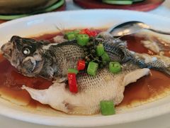 -湛江菜.江南首席(昆山店)