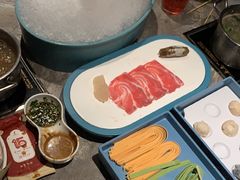 -1718海鲜姿造(苏宁宴请臻选店)