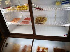 -三和屋日式海鲜锅料理(启航大厦店)