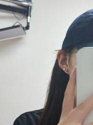 -焰针刺青纹身.手工穿孔饰品·中国刺青名店