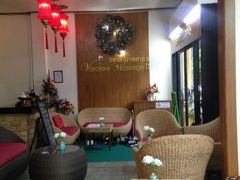 -新月水疗保健中心(2号店)
