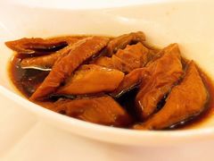 -凯逸轩·匠心粤菜(中城名仕汇店)