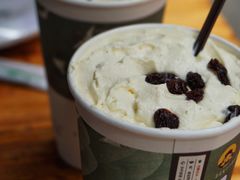 -茶颜悦色(平和堂负一楼店)