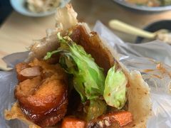 -多鱼炸串麻辣烫(闽江路店)