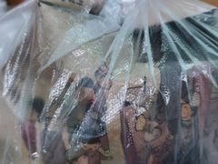 甜味油簪子-南塘油赞子(南塘店)