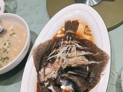 -老山东·山东菜(鲁菜名店)