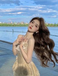 -上禾 HAIR SALON