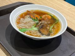 -鲜得来排骨年糕(即墨路店)