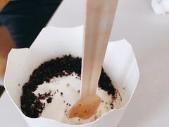 -麦当劳(东苑丽宝商业广场店)