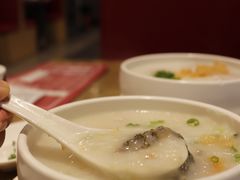 -赏点粤式点心(广州塔店)