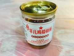 -时二崽肥肠鸡大排档(健康路店)