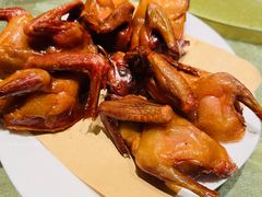 -孙大厨鸽子馆(丰收路店)