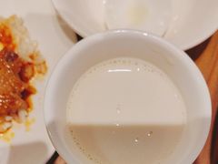 -九转小磨·东北菜老字号(祥安店)
