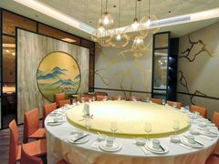 -洋洋中餐馆·SINCE 1997(龙湖星湖天街店)