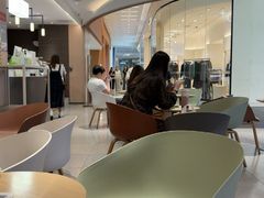 -奈雪的茶(广州万菱汇PRO店)