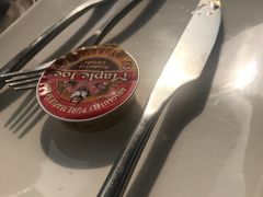 -星巴克臻选(成都宽窄巷子店)