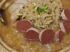 -那家老院子(云峰街店)