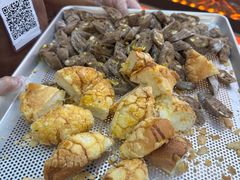 -UH祐禾(上海五角场万达店)