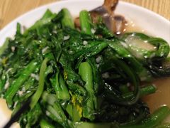 -大班家政月嫂育儿嫂(深圳NO.1店)
