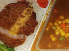 -全家便利店(年家浜路店)