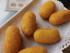 -0317火锅鸡·清真(正达店)