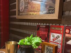 -MIKOMIKO和牛烧肉专门店(南门店)