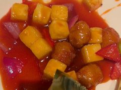 -茉里粤菜(皇姑万象汇店)