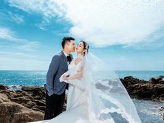 -全城热恋旅拍·摄影