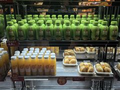 -味多美蛋糕(洋桥店)